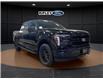 2026 Ford F-150 Lariat (Stk: 26178) in Melfort - Image 3 of 18