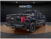 2026 Ford F-150 Lariat (Stk: 26178) in Melfort - Image 5 of 18