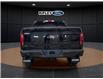 2026 Ford F-150 Lariat (Stk: 26178) in Melfort - Image 6 of 18