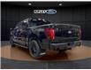 2026 Ford F-150 Lariat (Stk: 26178) in Melfort - Image 7 of 18