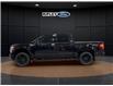 2026 Ford F-150 Lariat (Stk: 26178) in Melfort - Image 8 of 18