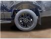 2026 Ford F-150 Lariat (Stk: 26178) in Melfort - Image 9 of 18