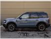 2024 Ford Bronco Sport Outer Banks (Stk: TR1348) in Windsor - Image 4 of 29