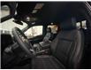 2026 Ford F-150 Lariat (Stk: 26178) in Melfort - Image 12 of 18