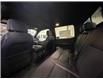 2026 Ford F-150 Lariat (Stk: 26178) in Melfort - Image 13 of 18