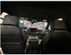 2026 Ford F-150 Lariat (Stk: 26178) in Melfort - Image 14 of 18