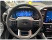 2026 Ford F-150 Lariat (Stk: 26178) in Melfort - Image 15 of 18