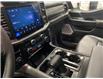 2026 Ford F-150 Lariat (Stk: 26178) in Melfort - Image 16 of 18