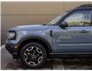2024 Ford Bronco Sport Outer Banks (Stk: TR1348) in Windsor - Image 3 of 29