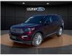 2022 Ford Explorer Limited (Stk: 26169A) in Melfort - Image 1 of 8