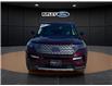 2022 Ford Explorer Limited (Stk: 26169A) in Melfort - Image 2 of 8