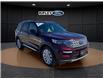 2022 Ford Explorer Limited (Stk: 26169A) in Melfort - Image 3 of 8
