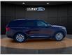 2022 Ford Explorer Limited (Stk: 26169A) in Melfort - Image 4 of 8