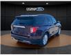 2022 Ford Explorer Limited (Stk: 26169A) in Melfort - Image 5 of 8