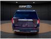 2022 Ford Explorer Limited (Stk: 26169A) in Melfort - Image 6 of 8