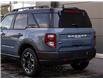 2024 Ford Bronco Sport Outer Banks (Stk: TR1348) in Windsor - Image 5 of 29