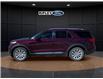 2022 Ford Explorer Limited (Stk: 26169A) in Melfort - Image 8 of 8
