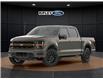 2026 Ford F-150 Tremor (Stk: 26227) in Melfort - Image 1 of 7