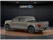 2026 Ford F-150 Tremor (Stk: 26227) in Melfort - Image 2 of 7