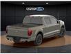 2026 Ford F-150 Tremor (Stk: 26227) in Melfort - Image 3 of 7