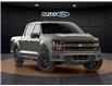 2026 Ford F-150 Tremor (Stk: 26227) in Melfort - Image 4 of 7