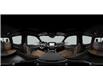 2026 Ford F-150 Tremor (Stk: 26227) in Melfort - Image 5 of 7