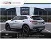2026 Buick Envision Sport Touring (Stk: R28529) in Ottawa - Image 3 of 6