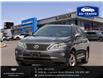 2013 Lexus RX 350 Base (Stk: R27400C) in Ottawa - Image 1 of 22