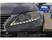 2013 Lexus RX 350 Base (Stk: R27400C) in Ottawa - Image 2 of 22