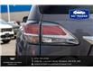 2013 Lexus RX 350 Base (Stk: R27400C) in Ottawa - Image 3 of 22