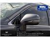 2013 Lexus RX 350 Base (Stk: R27400C) in Ottawa - Image 4 of 22