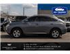 2013 Lexus RX 350 Base (Stk: R27400C) in Ottawa - Image 5 of 22