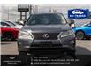 2013 Lexus RX 350 Base (Stk: R27400C) in Ottawa - Image 6 of 22
