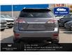 2013 Lexus RX 350 Base (Stk: R27400C) in Ottawa - Image 8 of 22