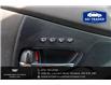 2013 Lexus RX 350 Base (Stk: R27400C) in Ottawa - Image 10 of 22