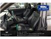 2013 Lexus RX 350 Base (Stk: R27400C) in Ottawa - Image 11 of 22