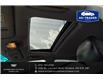 2013 Lexus RX 350 Base (Stk: R27400C) in Ottawa - Image 12 of 22