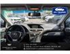 2013 Lexus RX 350 Base (Stk: R27400C) in Ottawa - Image 14 of 22