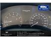 2013 Lexus RX 350 Base (Stk: R27400C) in Ottawa - Image 16 of 22