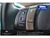 2013 Lexus RX 350 Base (Stk: R27400C) in Ottawa - Image 17 of 22