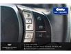2013 Lexus RX 350 Base (Stk: R27400C) in Ottawa - Image 18 of 22