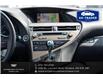 2013 Lexus RX 350 Base (Stk: R27400C) in Ottawa - Image 19 of 22