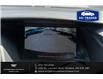 2013 Lexus RX 350 Base (Stk: R27400C) in Ottawa - Image 20 of 22