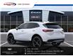 2026 Buick Envision Sport Touring (Stk: R28525) in Ottawa - Image 3 of 6