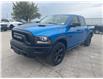 2020 RAM 1500 Classic SLT (Stk: 106403A) in St. Thomas - Image 1 of 16