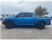 2020 RAM 1500 Classic SLT (Stk: 106403A) in St. Thomas - Image 2 of 16