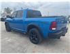 2020 RAM 1500 Classic SLT (Stk: 106403A) in St. Thomas - Image 3 of 16