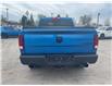 2020 RAM 1500 Classic SLT (Stk: 106403A) in St. Thomas - Image 4 of 16