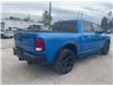 2020 RAM 1500 Classic SLT (Stk: 106403A) in St. Thomas - Image 5 of 16