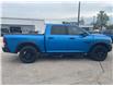 2020 RAM 1500 Classic SLT (Stk: 106403A) in St. Thomas - Image 6 of 16